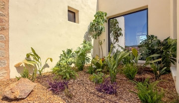 Resa estates Ibiza finca can Tumas for sale garden 4.jpg